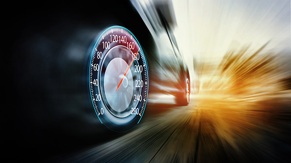 How Do Tire Changes Affect Speedometer Accuracy? | TC Auto Service